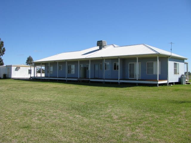 Moree VIC 3315, Moree - Thumbnail 4