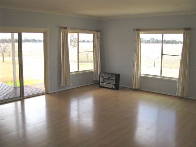 Moree VIC 3315, Moree - Thumbnail 6