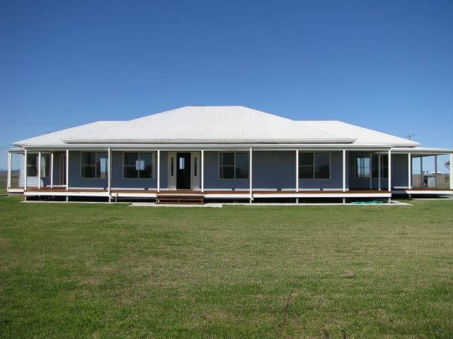 Moree VIC 3315, Moree - Thumbnail 2