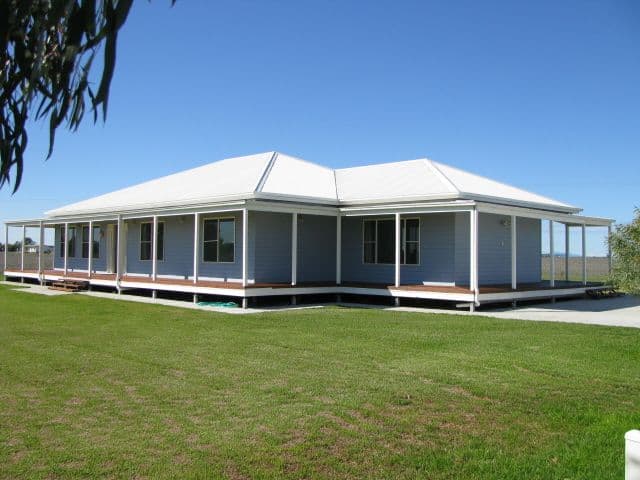 Moree VIC 3315, Moree - Thumbnail 3
