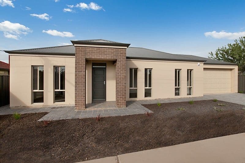 12 Cox Terrace, NORTHFIELD SA 5085, Northfield - Image 1