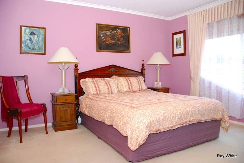 7 ELEANORE Crescent, HALLAM VIC 3803, Hallam - Thumbnail 4