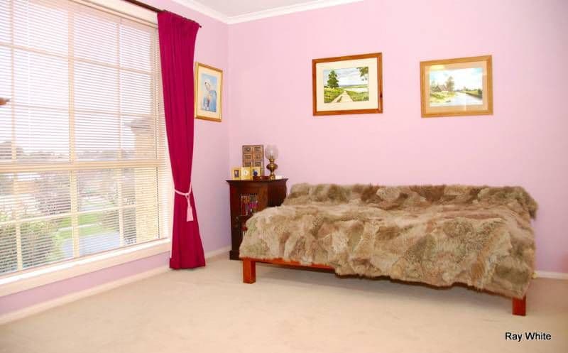 7 ELEANORE Crescent, HALLAM VIC 3803, Hallam - Thumbnail 6