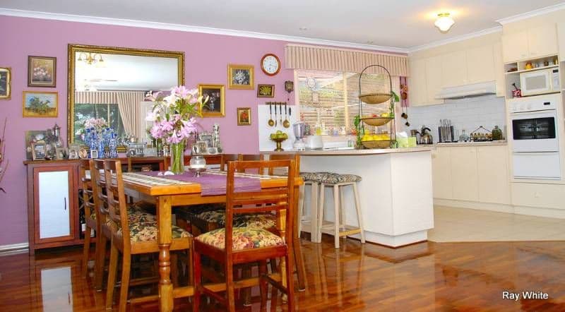 7 ELEANORE Crescent, HALLAM VIC 3803, Hallam - Thumbnail 8