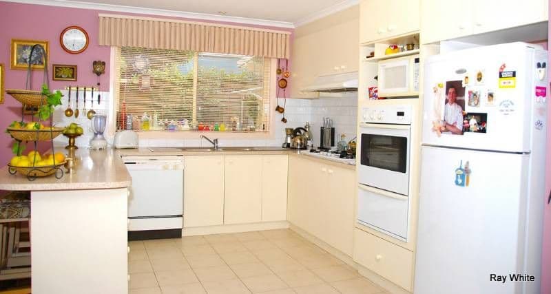 7 ELEANORE Crescent, HALLAM VIC 3803, Hallam - Thumbnail 2