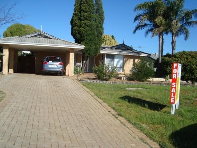 36 Burton Retreat, STRATTON WA 6056, Stratton - Thumbnail 3