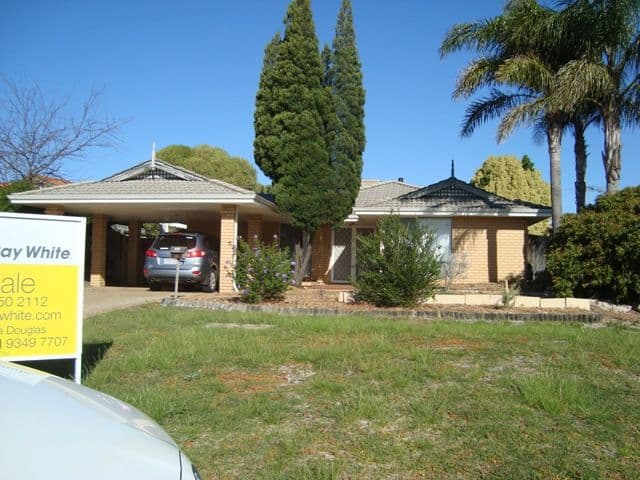 36 Burton Retreat, STRATTON WA 6056, Stratton - Thumbnail 4