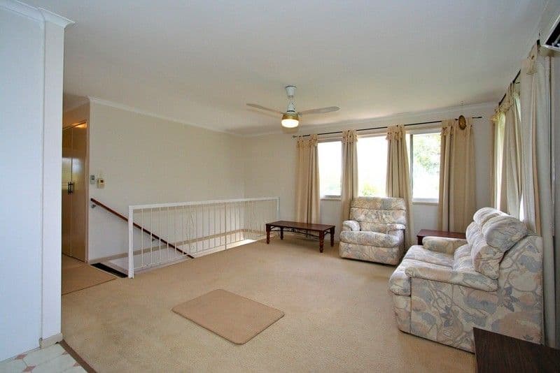 11 Anbury Street, SHAILER PARK QLD 4128, Shailer Park - Thumbnail 4