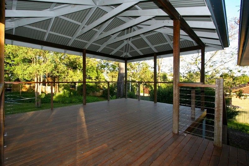 11 Anbury Street, SHAILER PARK QLD 4128, Shailer Park - Image 1