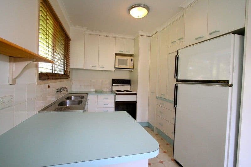 11 Anbury Street, SHAILER PARK QLD 4128, Shailer Park - Thumbnail 5