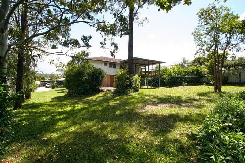 11 Anbury Street, SHAILER PARK QLD 4128, Shailer Park - Thumbnail 2