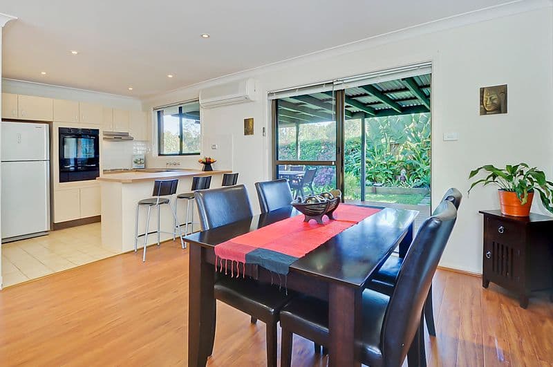 7a Blakeford Avenue, ERMINGTON NSW 2115, Ermington - Thumbnail 5