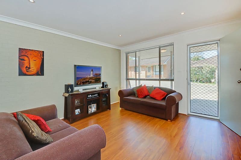 7a Blakeford Avenue, ERMINGTON NSW 2115, Ermington - Thumbnail 7