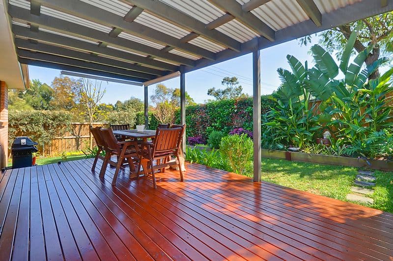 7a Blakeford Avenue, ERMINGTON NSW 2115, Ermington - Image 1