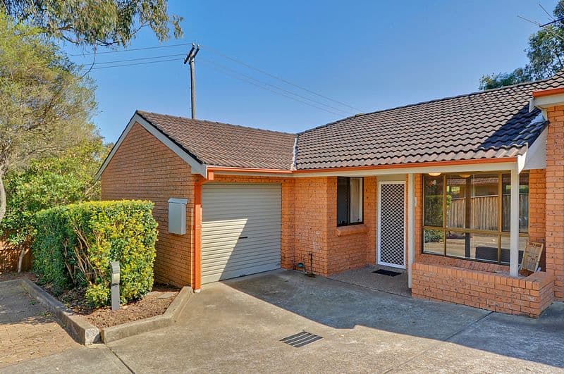 7a Blakeford Avenue, ERMINGTON NSW 2115, Ermington - Thumbnail 2