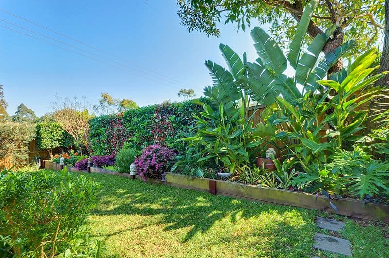 7a Blakeford Avenue, ERMINGTON NSW 2115, Ermington - Thumbnail 3