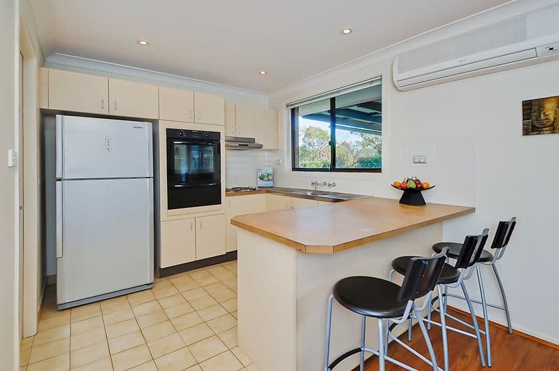 7a Blakeford Avenue, ERMINGTON NSW 2115, Ermington - Thumbnail 8