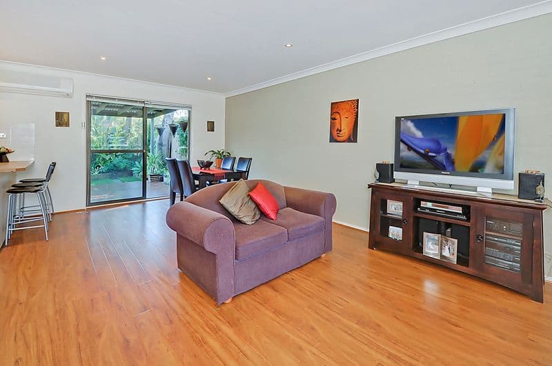 7a Blakeford Avenue, ERMINGTON NSW 2115, Ermington - Thumbnail 6