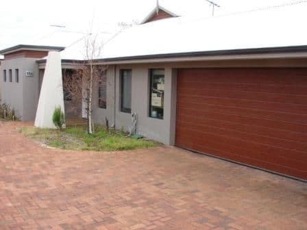 55A Birkett Street, BEDFORD WA 6052, Bedford - Image 1