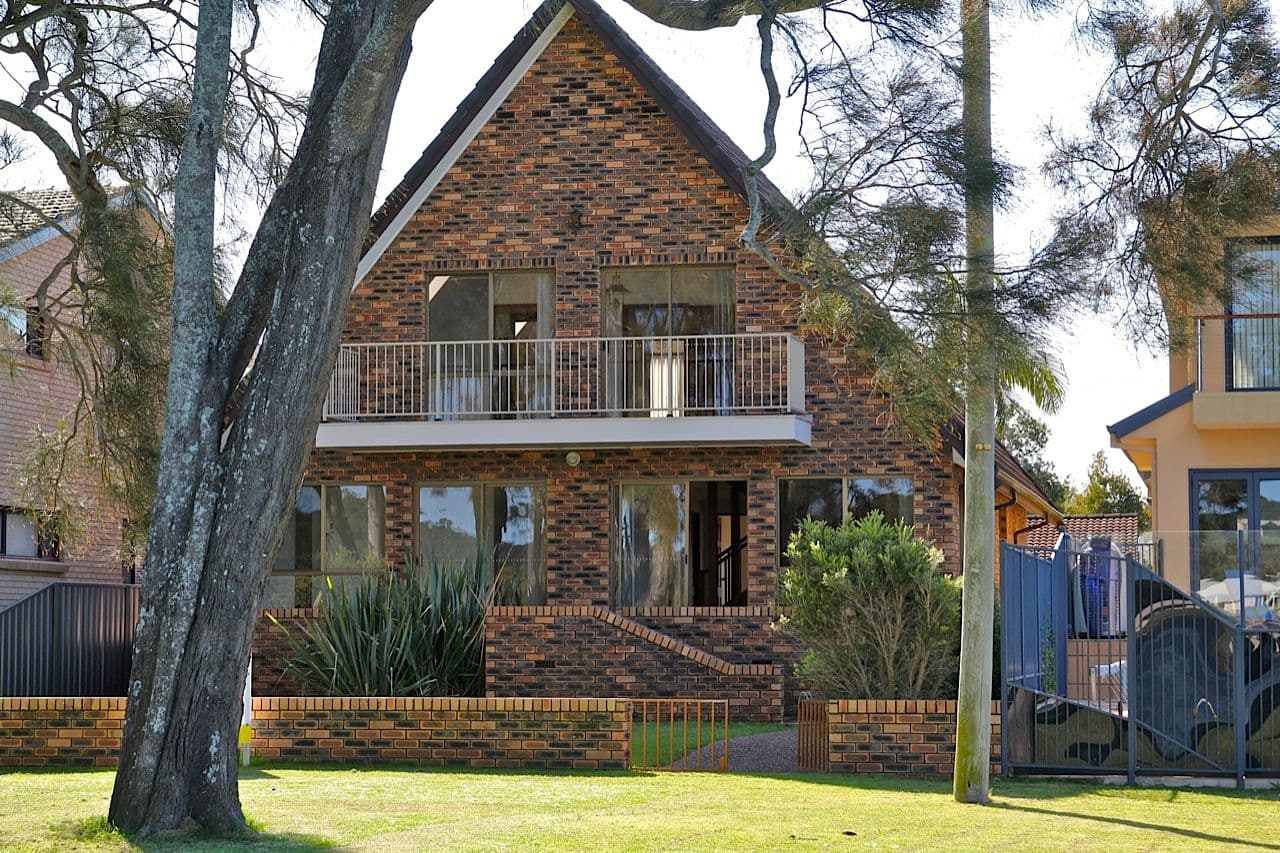 21 Paringa Avenue, DAVISTOWN NSW 2251, Davistown - Thumbnail 3