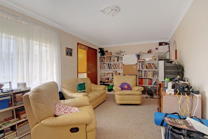 9 Arborea Place, BOWRAL NSW 2576, Bowral - Thumbnail 3