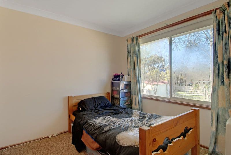 9 Arborea Place, BOWRAL NSW 2576, Bowral - Thumbnail 6