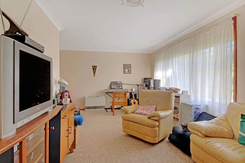 9 Arborea Place, BOWRAL NSW 2576, Bowral - Thumbnail 4