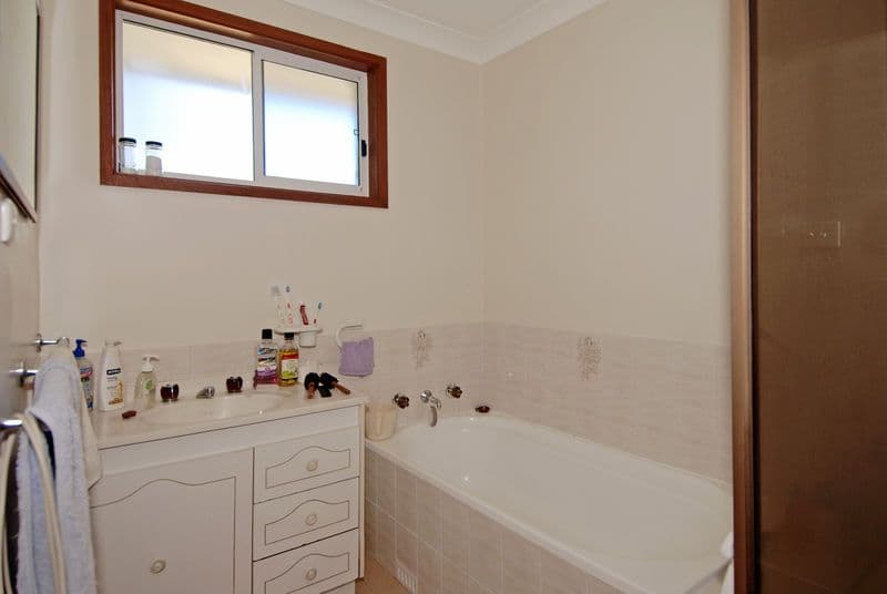 9 Arborea Place, BOWRAL NSW 2576, Bowral - Thumbnail 7