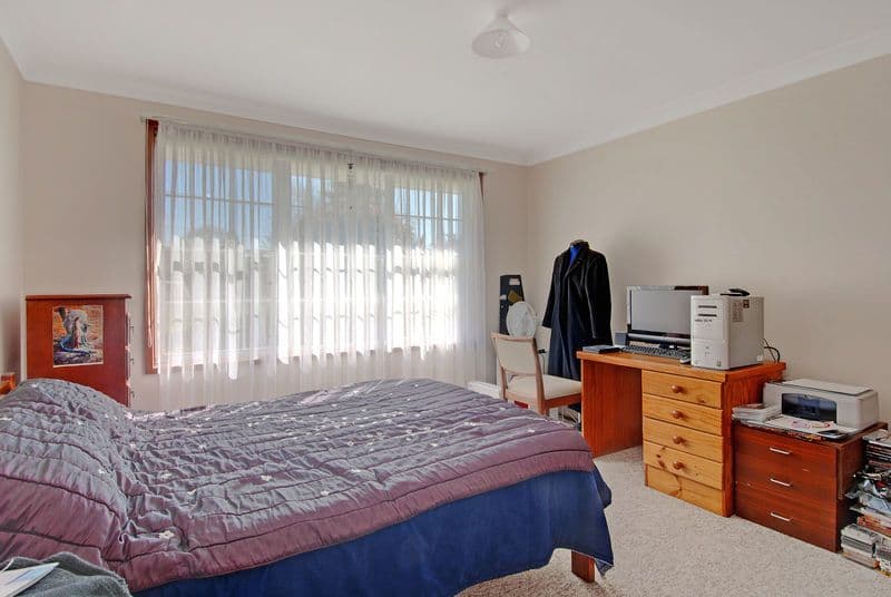 9 Arborea Place, BOWRAL NSW 2576, Bowral - Thumbnail 5