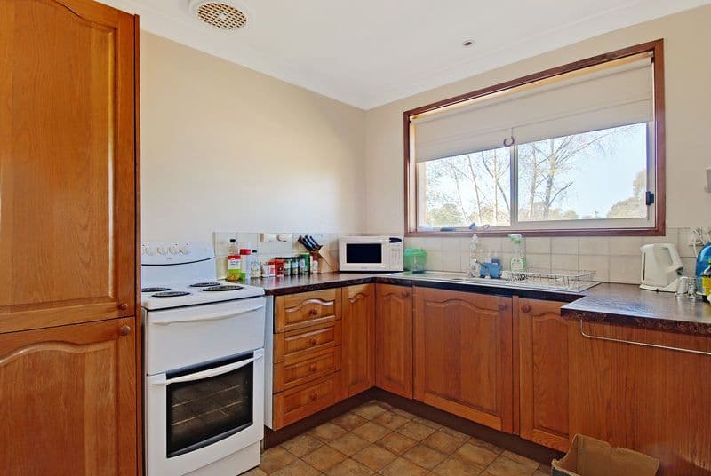9 Arborea Place, BOWRAL NSW 2576, Bowral - Thumbnail 2
