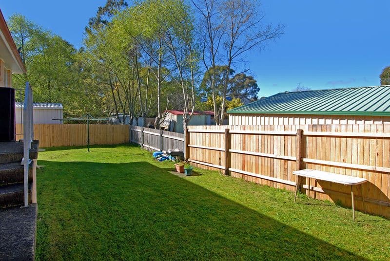 9 Arborea Place, BOWRAL NSW 2576, Bowral - Thumbnail 8