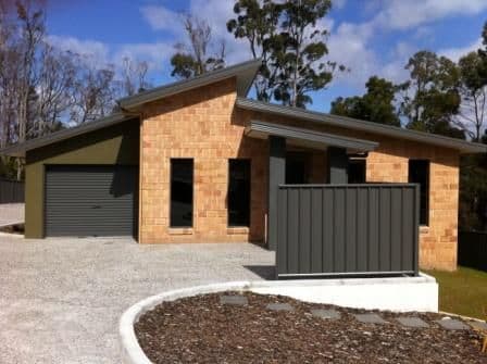 5 Erskine Way, DEVONPORT TAS 7310, Devonport - Image 1