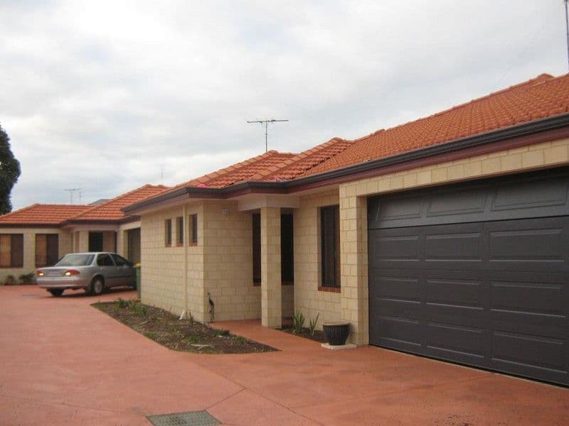 CAREY PARK WA 6230, Carey Park - Image 1