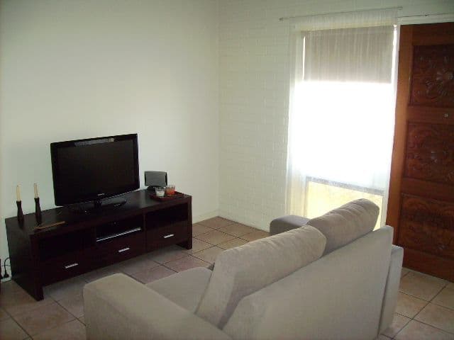 6/4 Fosters Road, GREENACRES SA 5086, Greenacres - Thumbnail 2