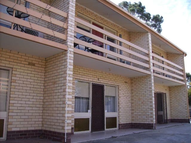 6/4 Fosters Road, GREENACRES SA 5086, Greenacres - Image 1