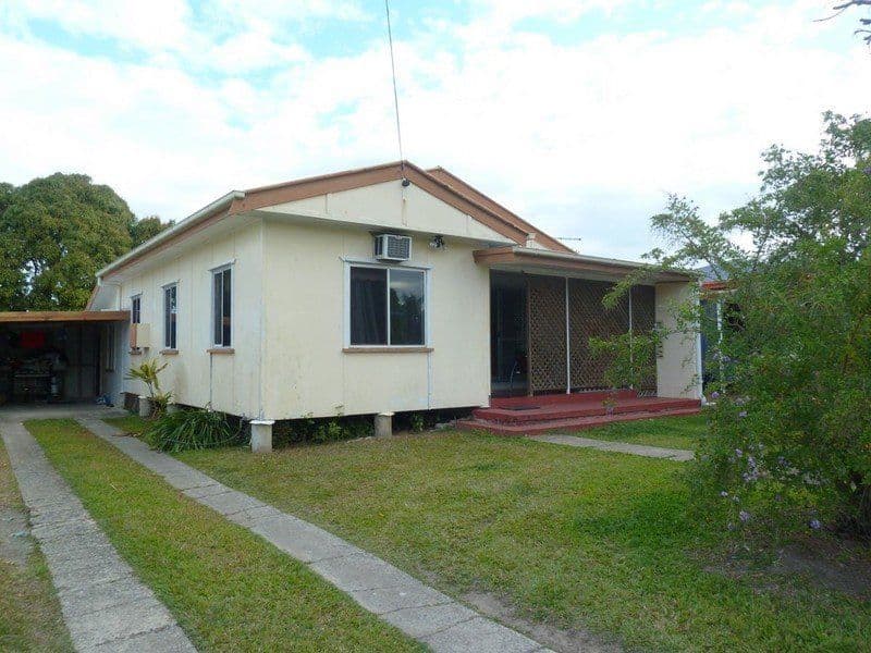 17 Bannister Street, SOUTH MACKAY QLD 4740, South Mackay - Image 1