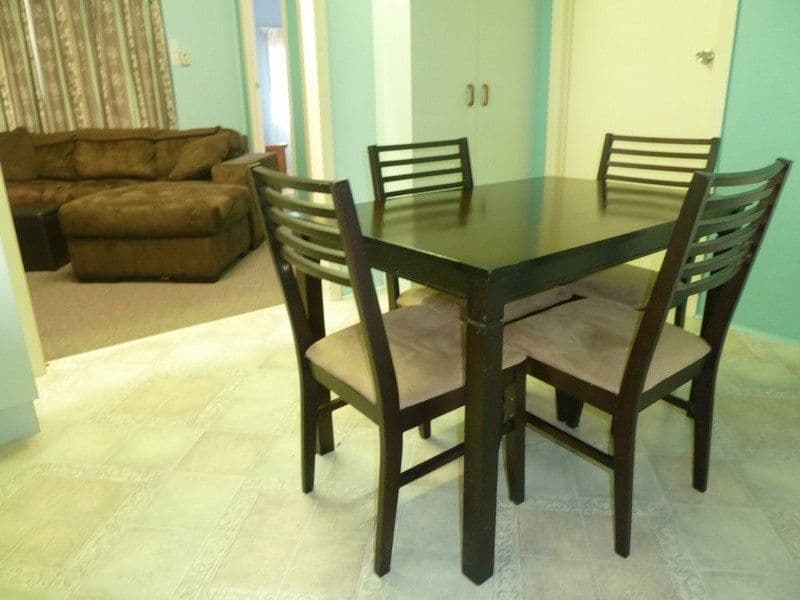 17 Bannister Street, SOUTH MACKAY QLD 4740, South Mackay - Thumbnail 4