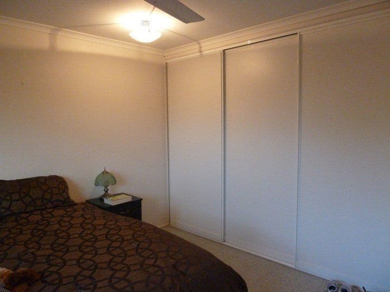 27 Romeo Street, MACKAY QLD 4740, Mackay - Thumbnail 8