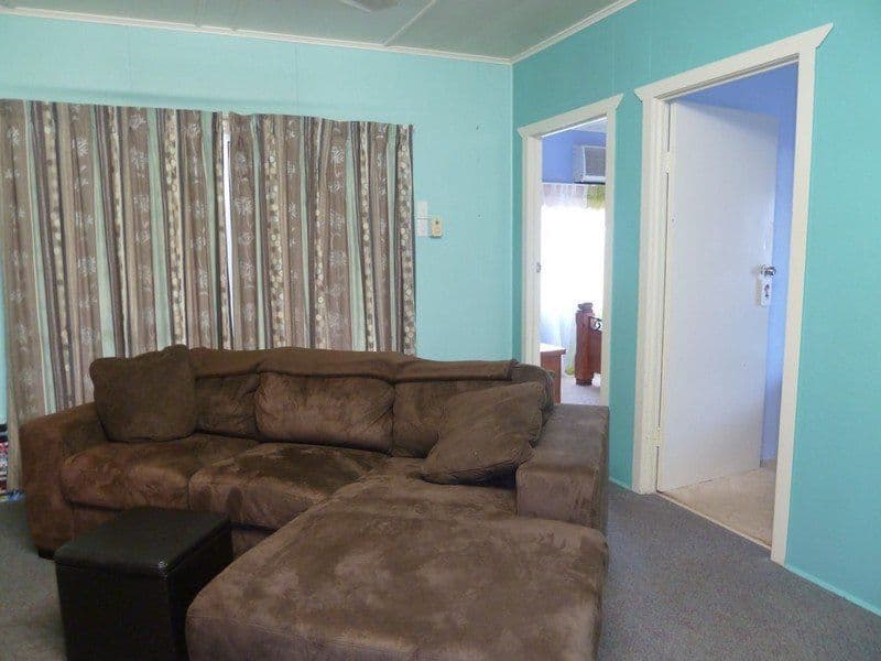 17 Bannister Street, SOUTH MACKAY QLD 4740, South Mackay - Thumbnail 3