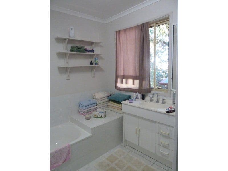 27 Romeo Street, MACKAY QLD 4740, Mackay - Thumbnail 4