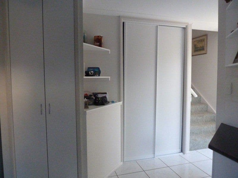 27 Romeo Street, MACKAY QLD 4740, Mackay - Thumbnail 6