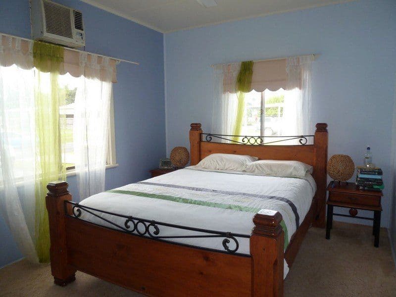 17 Bannister Street, SOUTH MACKAY QLD 4740, South Mackay - Thumbnail 8
