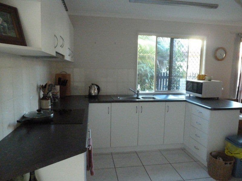 27 Romeo Street, MACKAY QLD 4740, Mackay - Thumbnail 3