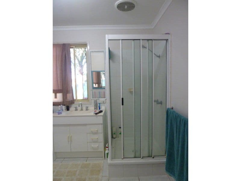 27 Romeo Street, MACKAY QLD 4740, Mackay - Thumbnail 5