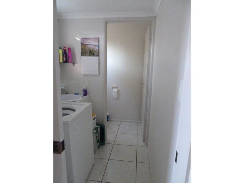27 Romeo Street, MACKAY QLD 4740, Mackay - Thumbnail 7