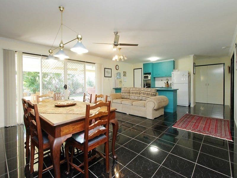 18 Dustwill Street, EIMEO QLD 4740, Eimeo - Thumbnail 4
