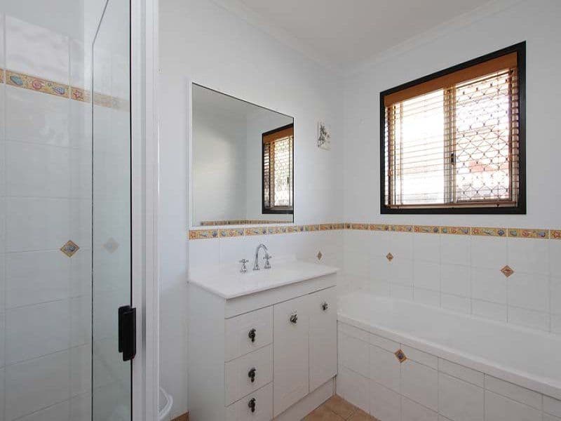 18 Dustwill Street, EIMEO QLD 4740, Eimeo - Thumbnail 8