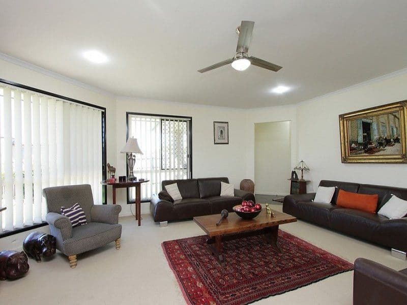 18 Dustwill Street, EIMEO QLD 4740, Eimeo - Thumbnail 3