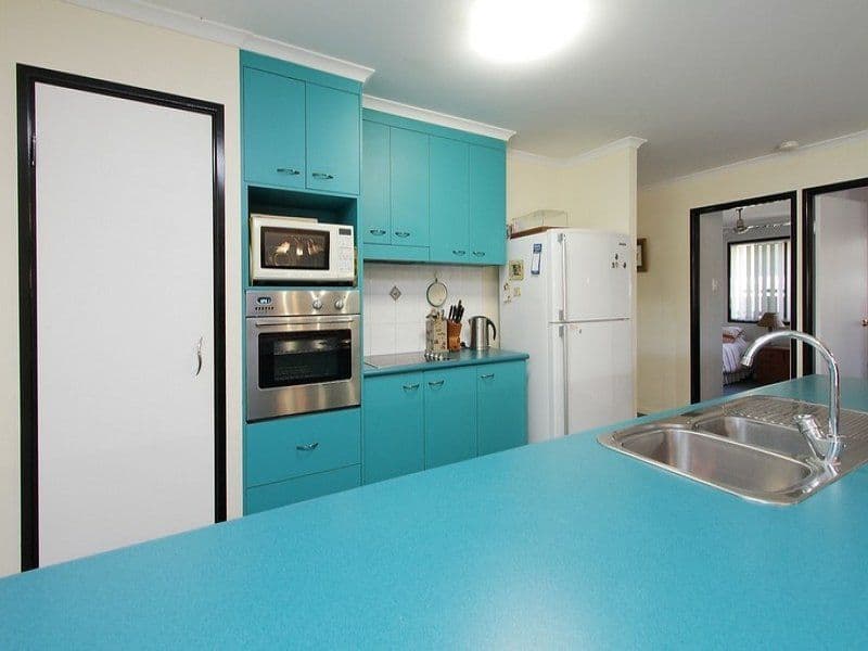 18 Dustwill Street, EIMEO QLD 4740, Eimeo - Thumbnail 7