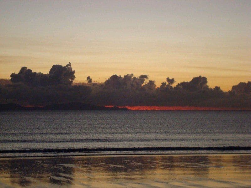 126 Waverley Street, BUCASIA QLD 4750, Bucasia - Thumbnail 6